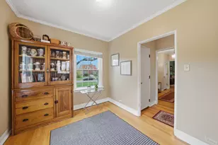 213 Country Club Rd, Chicago Heights, IL 60411 - Photo 15