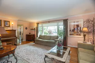 7650 Kenton Ave, Skokie, IL 60076 - Photo 7