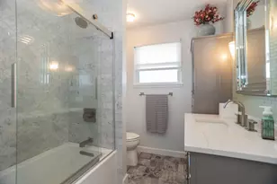 7650 Kenton Ave, Skokie, IL 60076 - Photo 13