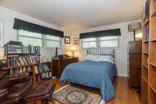 7650 Kenton Ave, Skokie, IL 60076 - Photo 15