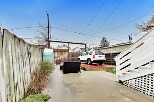 3735 W Palmer St, Chicago, IL 60647 - Photo 29