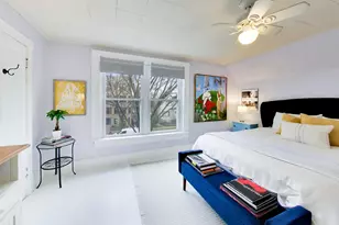 3735 W Palmer St, Chicago, IL 60647 - Photo 15