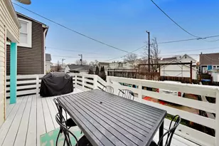 3735 W Palmer St, Chicago, IL 60647 - Photo 27