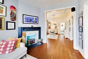 3735 W Palmer St, Chicago, IL 60647 - Photo 7
