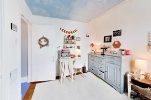3735 W Palmer St, Chicago, IL 60647 - Photo 19