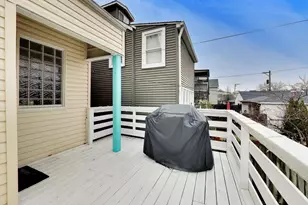 3735 W Palmer St, Chicago, IL 60647 - Photo 25