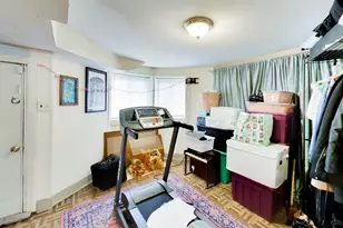 3735 W Palmer St, Chicago, IL 60647 - Photo 23