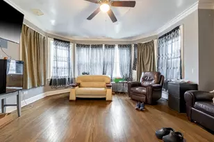 6455 S California Ave, Chicago, IL 60629 - Photo 3