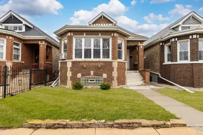 6455 S California Avenue, Chicago, IL 60629 - Photo 1