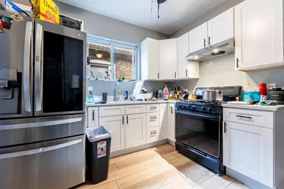 6455 S California Avenue, Chicago, IL 60629 - Photo 7