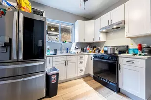 6455 S California Ave, Chicago, IL 60629 - Photo 7