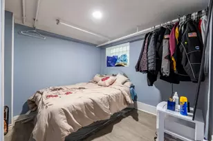 6455 S California Ave, Chicago, IL 60629 - Photo 17