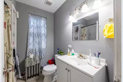 6455 S California Avenue, Chicago, IL 60629 - Photo 9