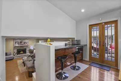 17028 Redwood Court, Orland Hills, IL 60487 - Photo 11