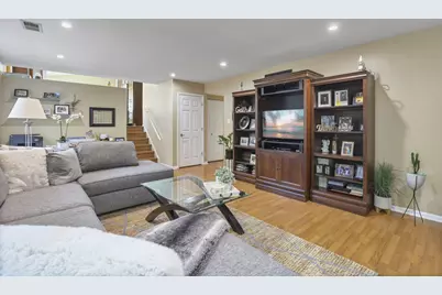 17028 Redwood Court, Orland Hills, IL 60487 - Photo 17