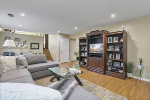 17028 Redwood Ct, Orland Hills, IL 60487 - Photo 17