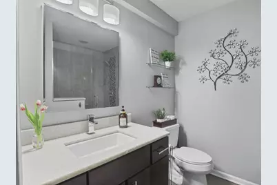 17028 Redwood Court, Orland Hills, IL 60487 - Photo 19
