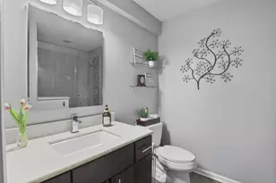 17028 Redwood Ct, Orland Hills, IL 60487 - Photo 19