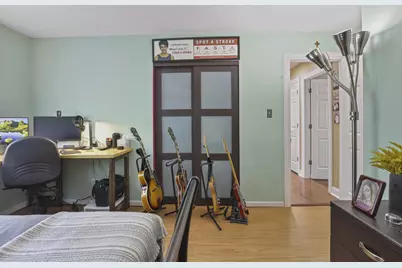 17028 Redwood Court, Orland Hills, IL 60487 - Photo 25