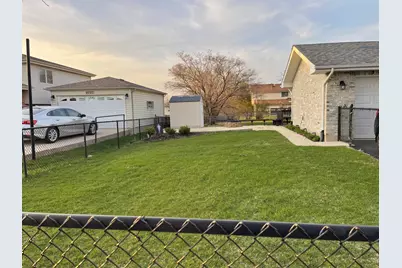 17028 Redwood Court, Orland Hills, IL 60487 - Photo 39