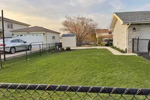17028 Redwood Ct, Orland Hills, IL 60487 - Photo 39