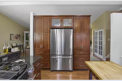 17028 Redwood Court, Orland Hills, IL 60487 - Photo 9