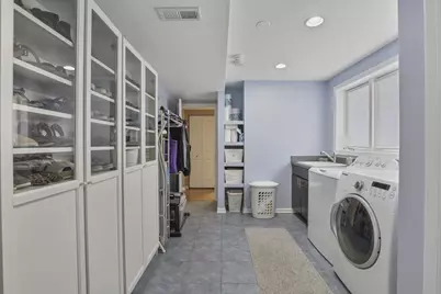 17028 Redwood Court, Orland Hills, IL 60487 - Photo 21