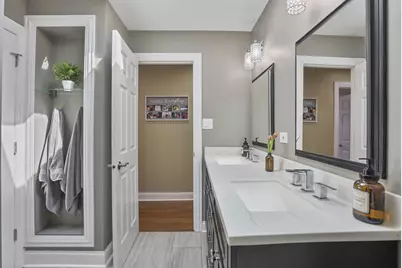 17028 Redwood Court, Orland Hills, IL 60487 - Photo 29