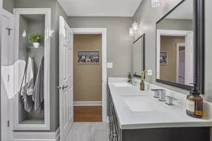 17028 Redwood Ct, Orland Hills, IL 60487 - Photo 29