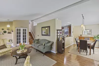 17028 Redwood Court, Orland Hills, IL 60487 - Photo 5