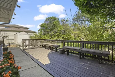 17028 Redwood Court, Orland Hills, IL 60487 - Photo 37