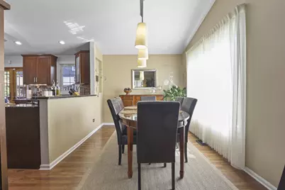 17028 Redwood Court, Orland Hills, IL 60487 - Photo 13