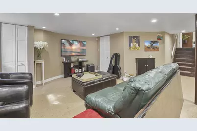 17028 Redwood Court, Orland Hills, IL 60487 - Photo 33