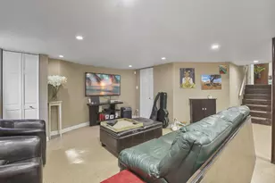 17028 Redwood Ct, Orland Hills, IL 60487 - Photo 33