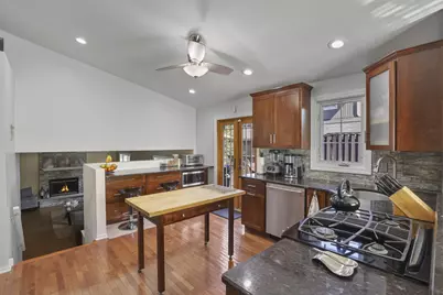 17028 Redwood Court, Orland Hills, IL 60487 - Photo 7