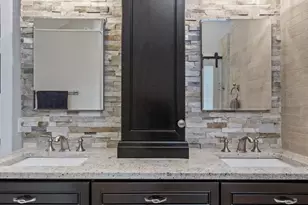 4823 W Argyle St, Chicago, IL 60630 - Photo 21
