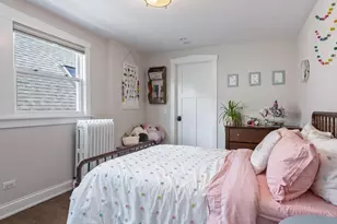 4823 W Argyle St, Chicago, IL 60630 - Photo 25