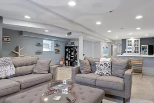 4823 W Argyle St, Chicago, IL 60630 - Photo 31