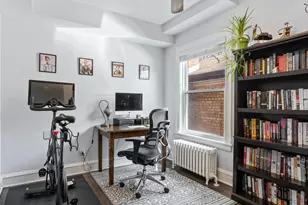 4823 W Argyle St, Chicago, IL 60630 - Photo 15