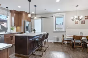 4823 W Argyle St, Chicago, IL 60630 - Photo 7