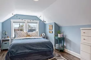 4823 W Argyle St, Chicago, IL 60630 - Photo 23