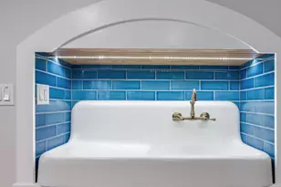 4823 W Argyle St, Chicago, IL 60630 - Photo 29
