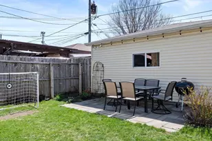 4823 W Argyle St, Chicago, IL 60630 - Photo 37