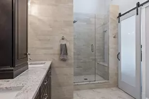 4823 W Argyle St, Chicago, IL 60630 - Photo 19