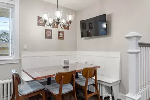 4823 W Argyle St, Chicago, IL 60630 - Photo 11