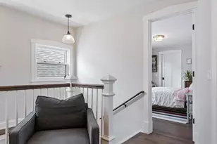 4823 W Argyle St, Chicago, IL 60630 - Photo 17