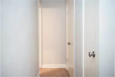 511 W Belmont Avenue #3, Chicago, IL 60657 - Photo 9