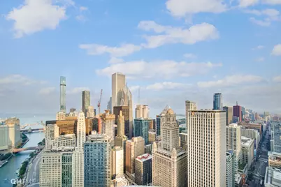 300 N State Street #3007, Chicago, IL 60654 - Photo 23