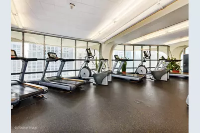 300 N State Street #3007, Chicago, IL 60654 - Photo 17