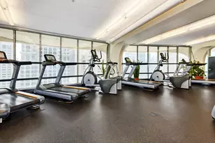 300 N State St, Chicago, IL 60654 - Photo 17